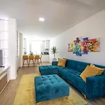 Ferreira's House