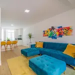 Ferreira's House *