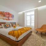Ferreira's House Appartement