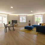 Ferreira's House * Guimarães