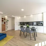 Appartement Ferreira's House *