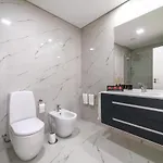 Apartamento Ferreira's House Guimarães