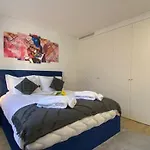 Ferreira's House Appartement *