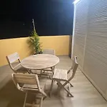 Ferreira's House * Guimarães