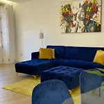 Appartement Ferreira's House Guimarães