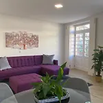 Ferreira's House
