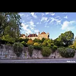 Ferreira's House Appartement *