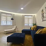 Ferreira's House Апартаменты *