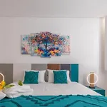 Ferreira's House Апартаменты *