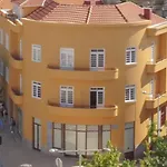Ferreira's House Гимарайнш