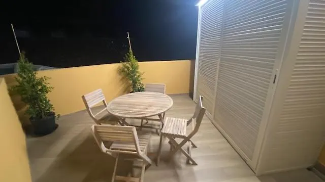 Ferreira's House * Guimarães